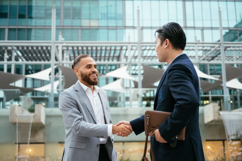 Internationale B2B-Partnervermittlung_PIC1