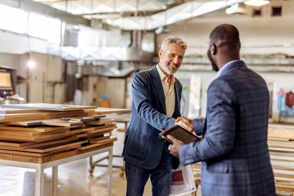 Internationale B2B-Partnervermittlung_PIC2