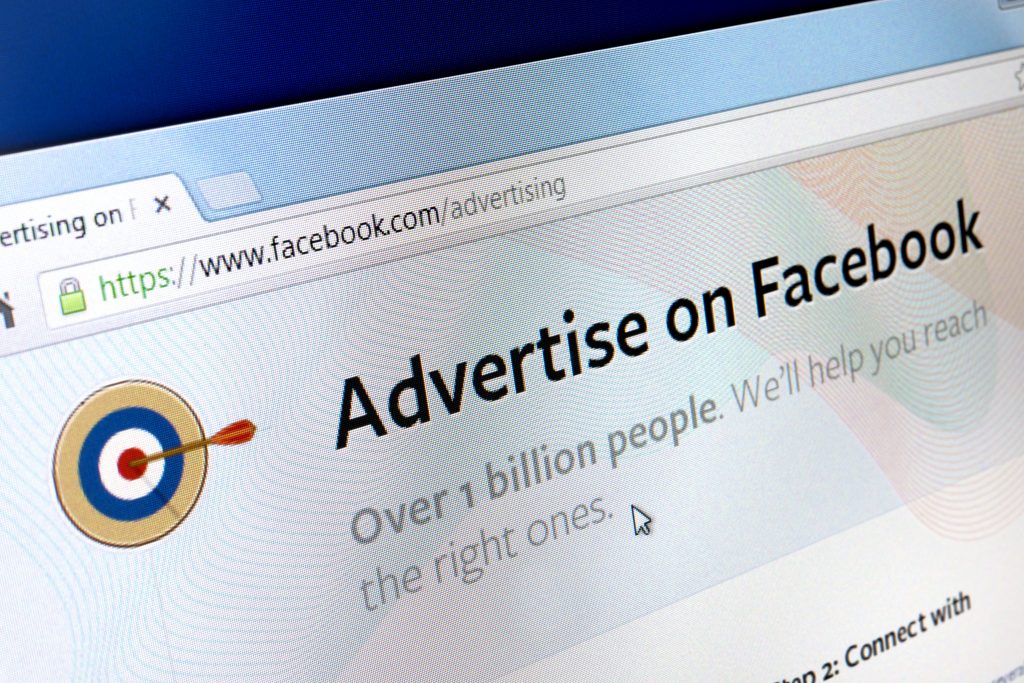 Service_PAID ADVERSTISEMENT_PIC1